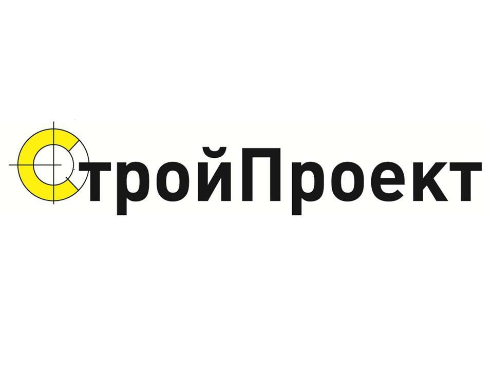 Ооо сеть строй проект