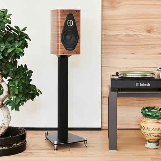 Sonus faber Olympica Nova I