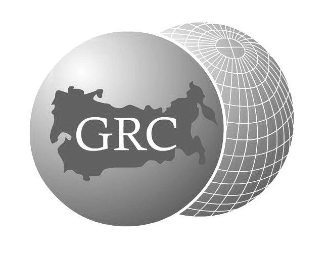 GRS - Центры взаимоотношений