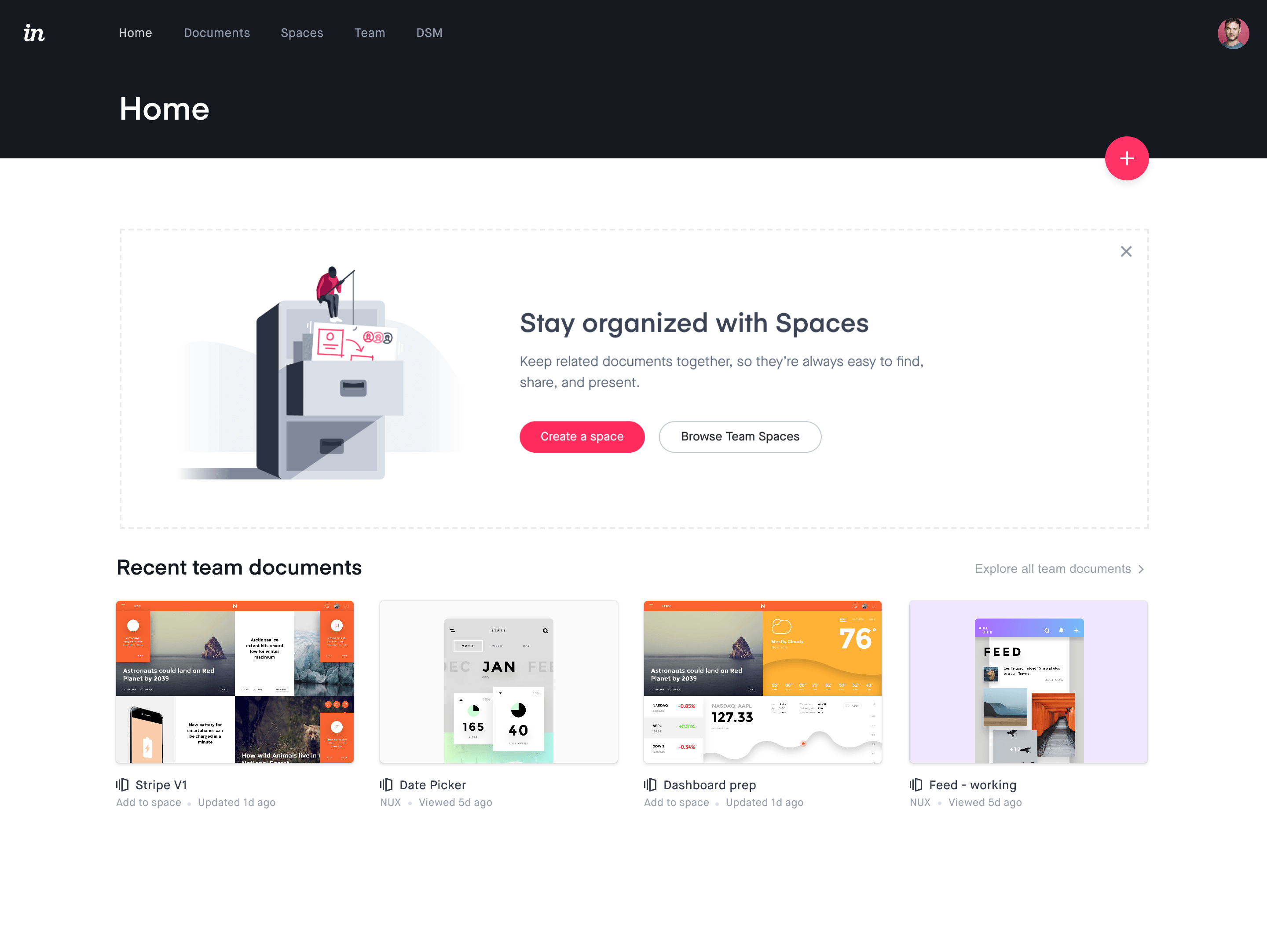 invision-no-code-tool