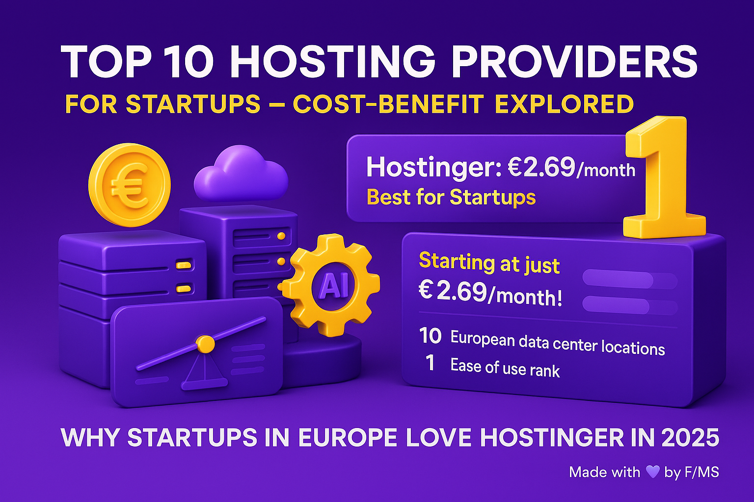europe-startup-hosting-2025