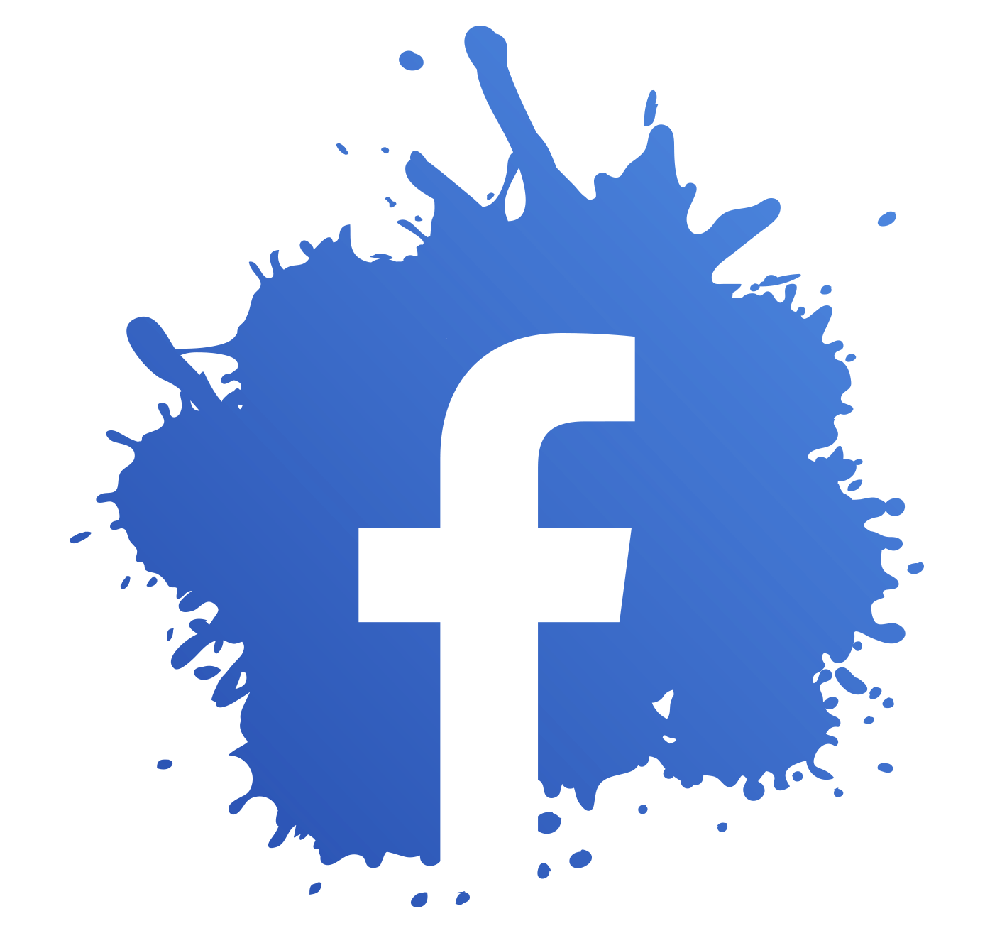 Yaroslav Maestro официальный сайт