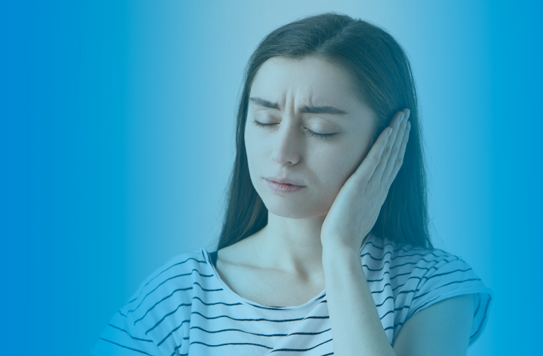 Вирус отит победит? Разбираемся с «детской» болезнью у взролсых