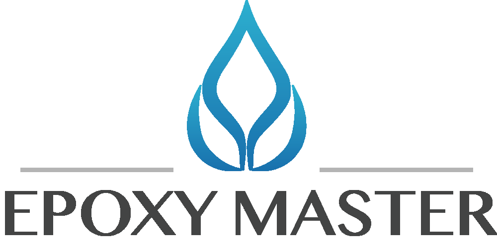 Epoxymaster Ru Магазины В Москве