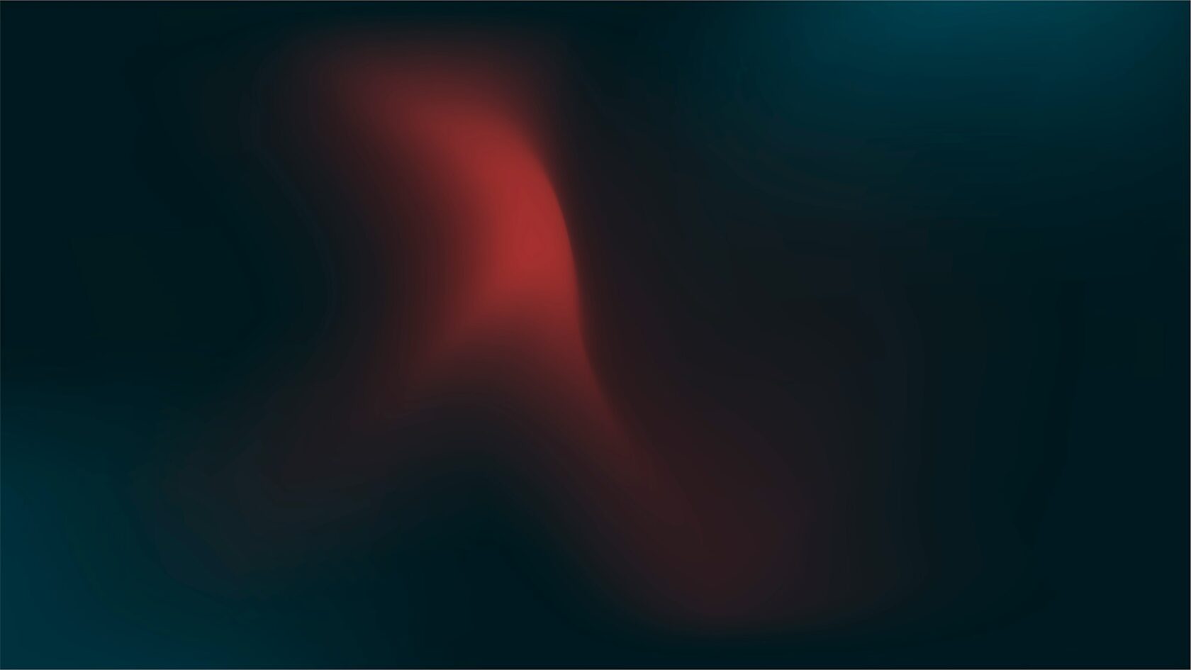 Онлайн-галерея ArtSpace