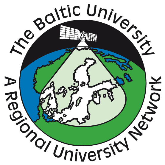 „Clean Games Baltic Cup” – dołącz do międzynarodowego turnieju ekologicznego!