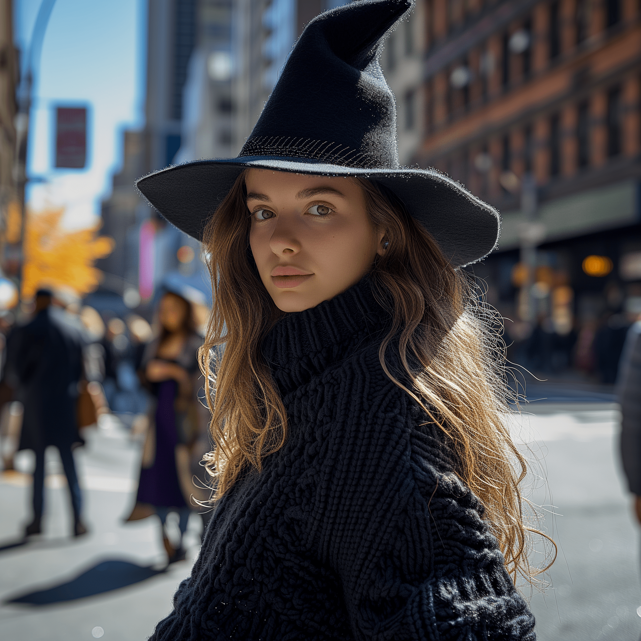 Nikon D850