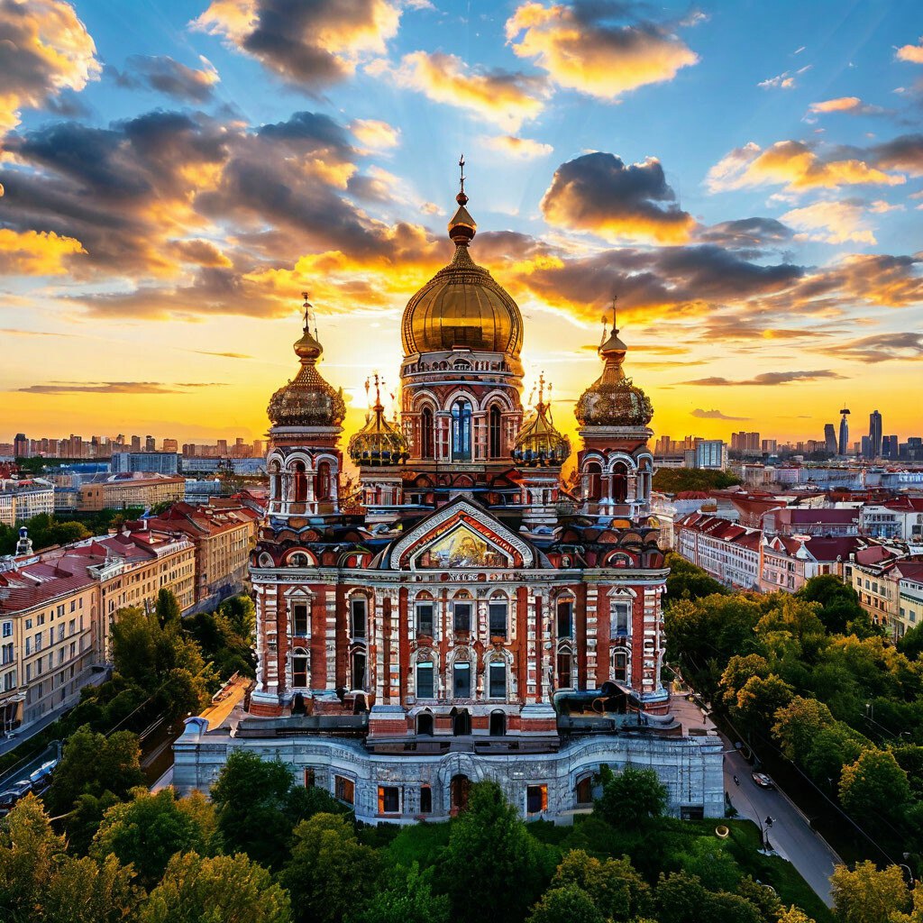 Алкогольное крафтовое мороженое от компании ВертоЛёд