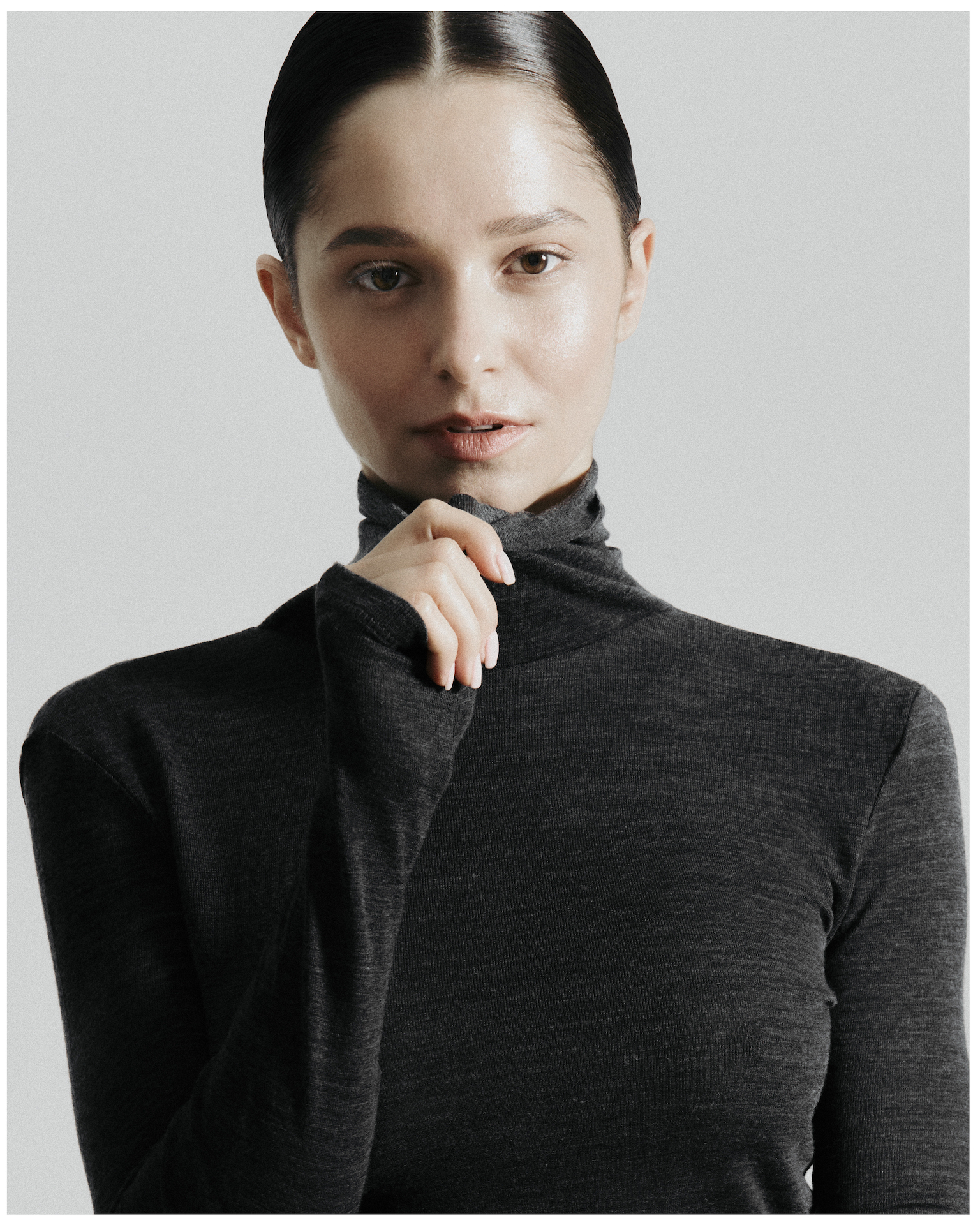 Yana Andreyuk