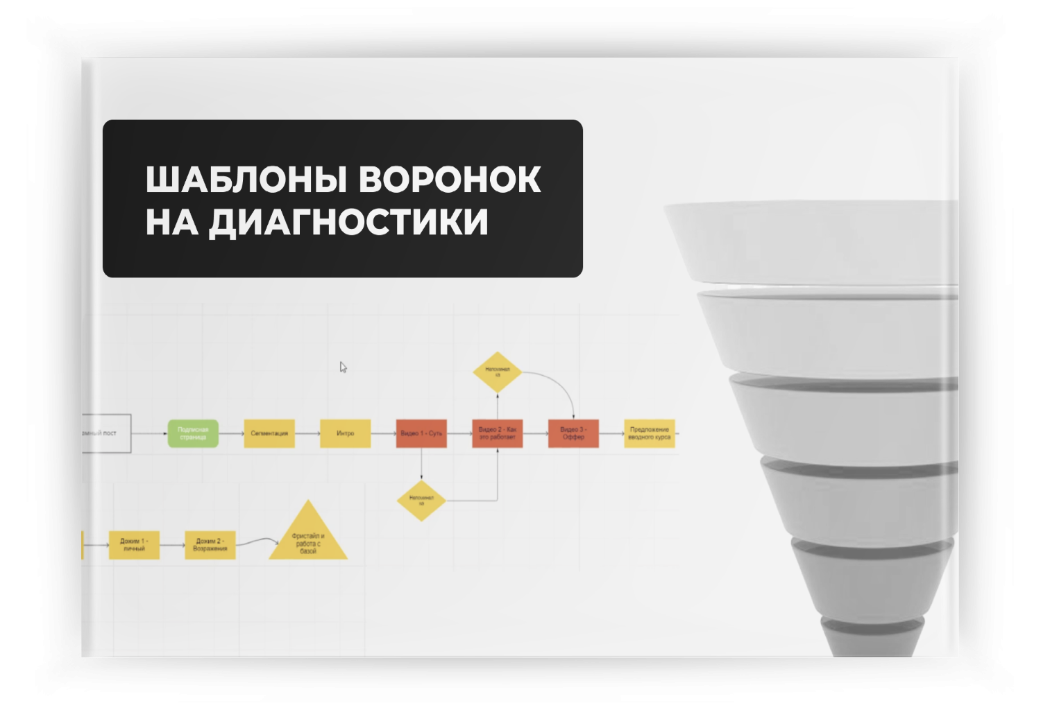 ОПЛАТЫ КАЖДЫЙ ДЕНЬ