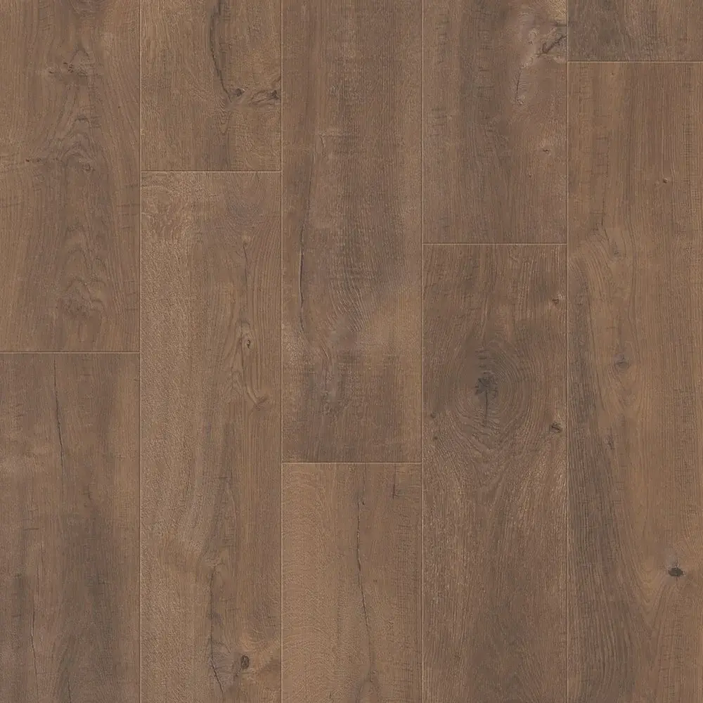 ламинат pergo