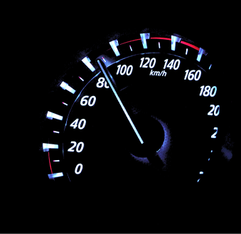 корректировка спидометра спб