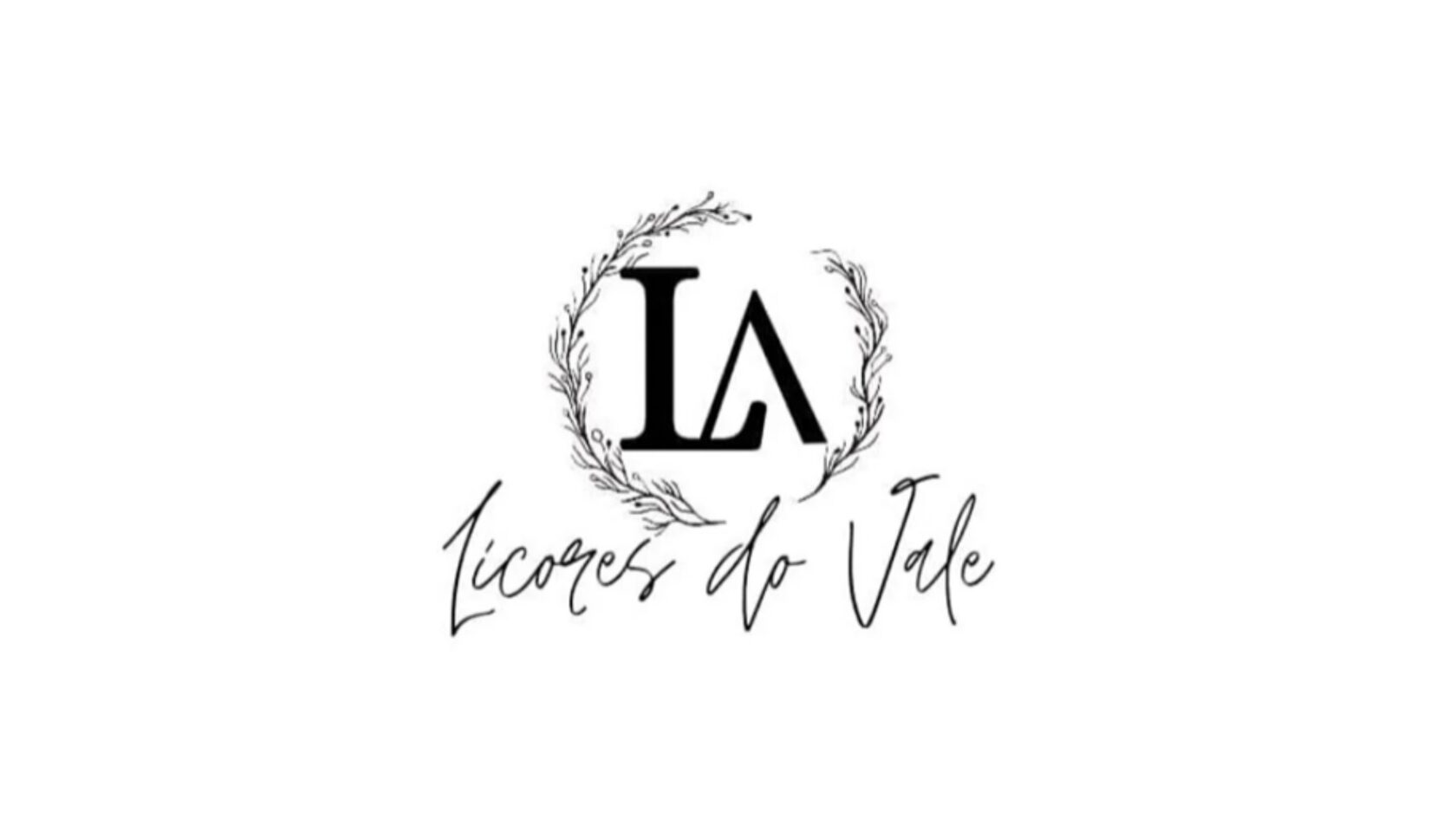 Товарный знаки Louis Vuitton с монограммой LV