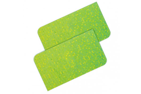 Кругление улов различных изделий.