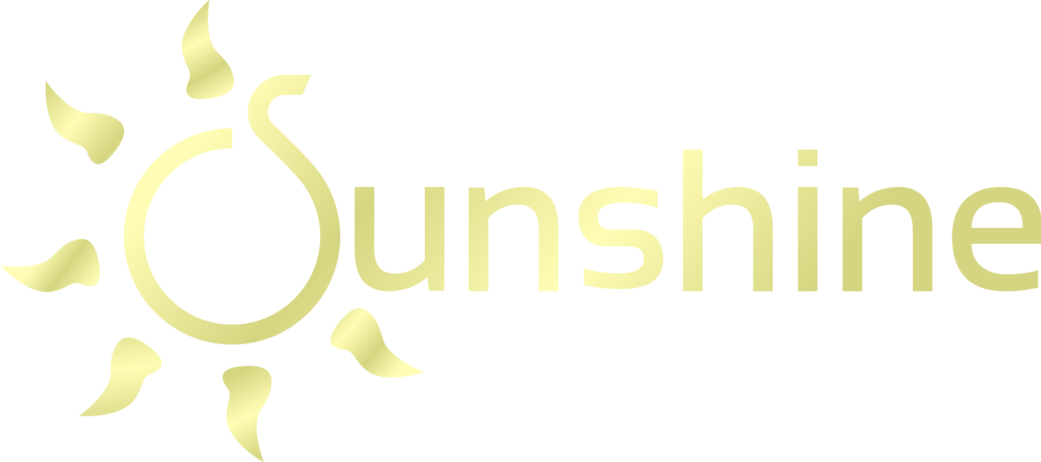 Sunshine | Косметика премиум-класса для домашнего ухода