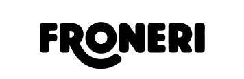 Froneri