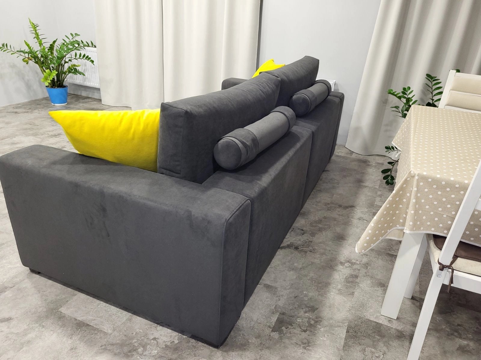 спейс берн 2