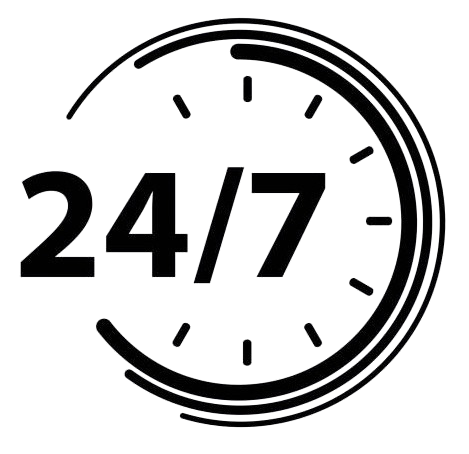 ЭВАКУАТОР №1
