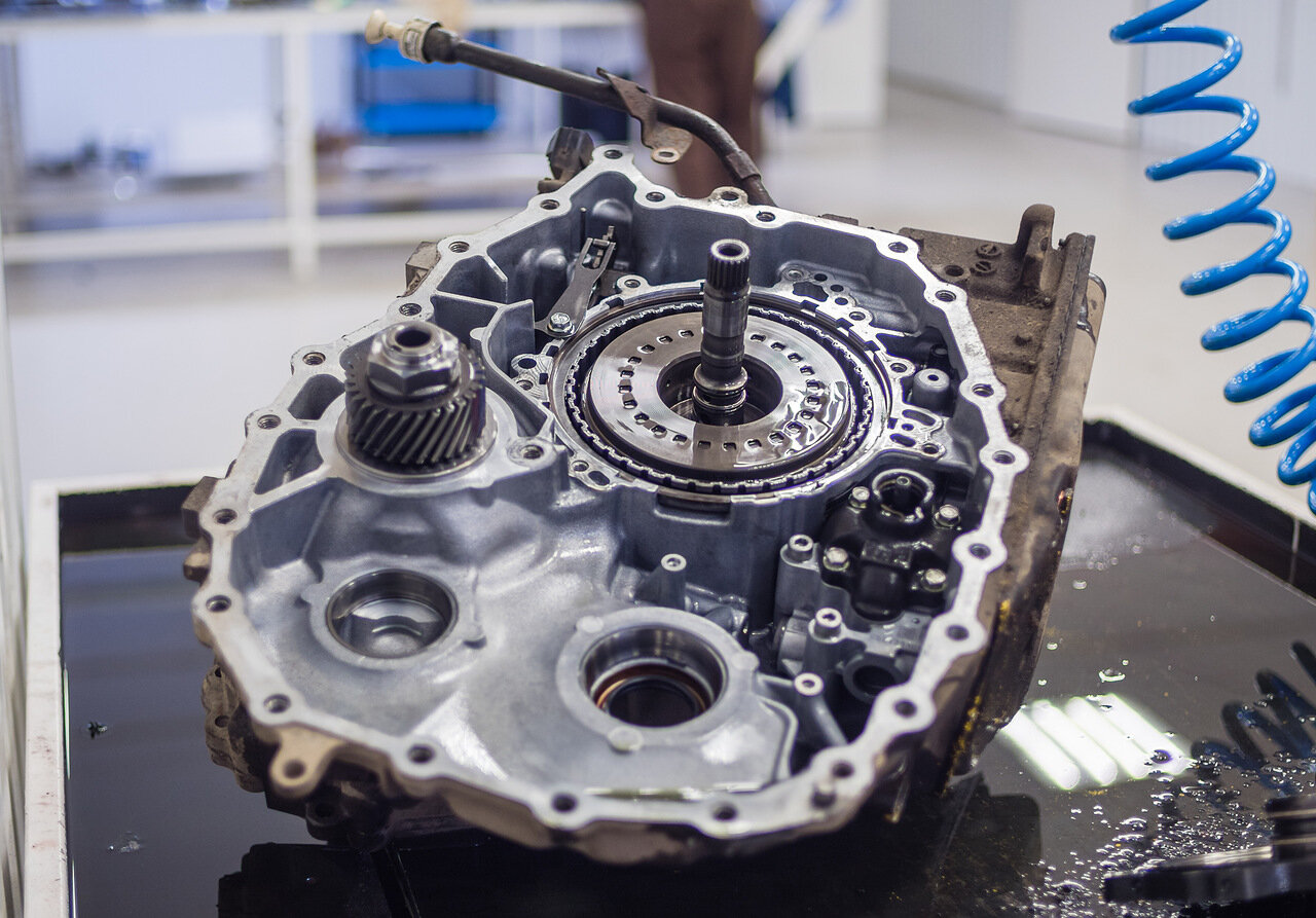 Вариатор jf015e. Вариатор nissan murano jf613e. Вариатор nissan qashqai jf011e. Сборка вариатора jf015e. Вариатор джатко jf016e.