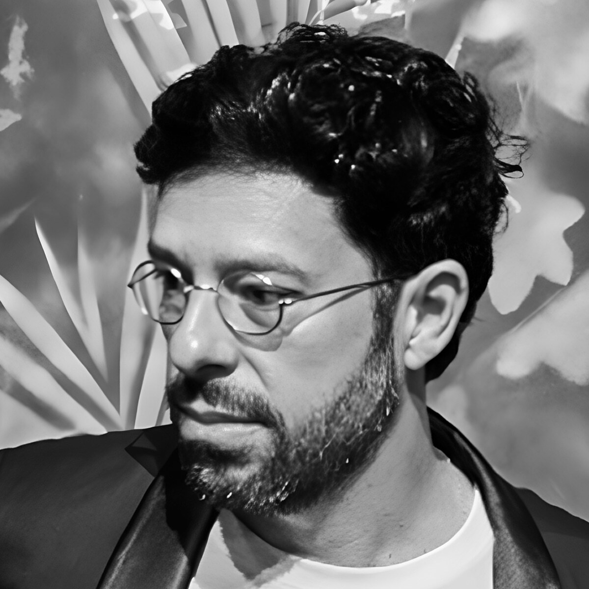 Filippo Minelli