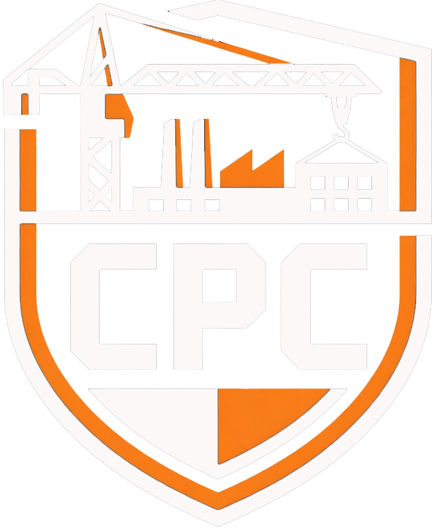 СТРОЙРЕМСЕРВИС