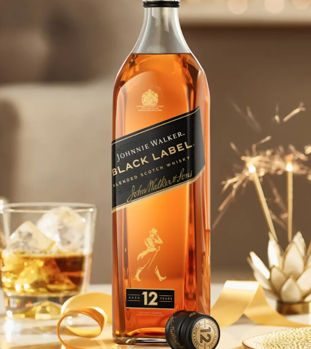 where to find johnie walket black label uluwatu