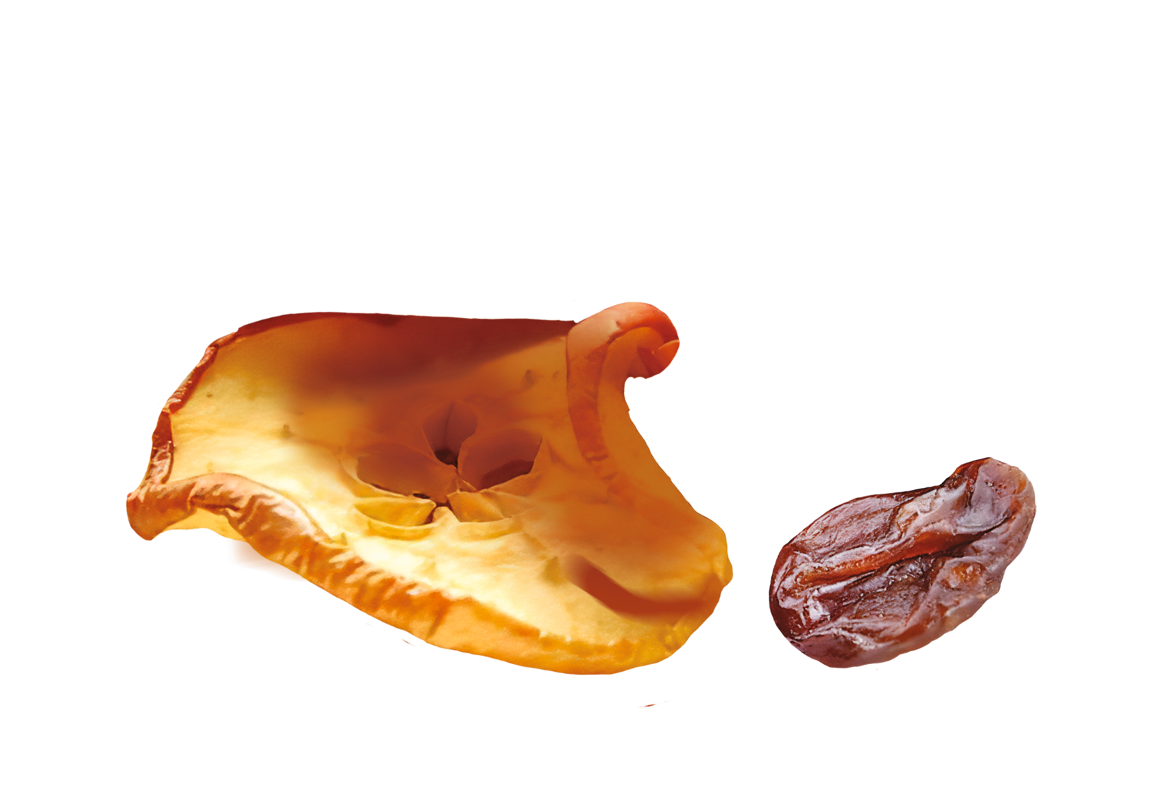 Сухофрукты