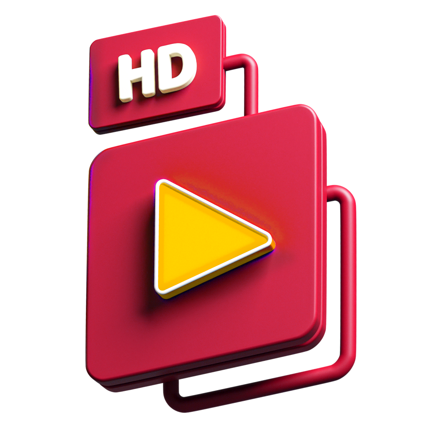 реклама вывеска