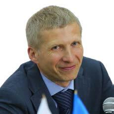 Неструев Михаил Валерьевич