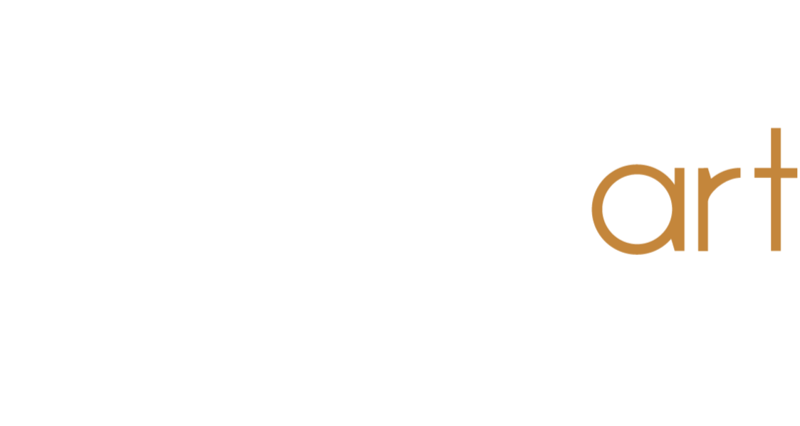 Geniled Art