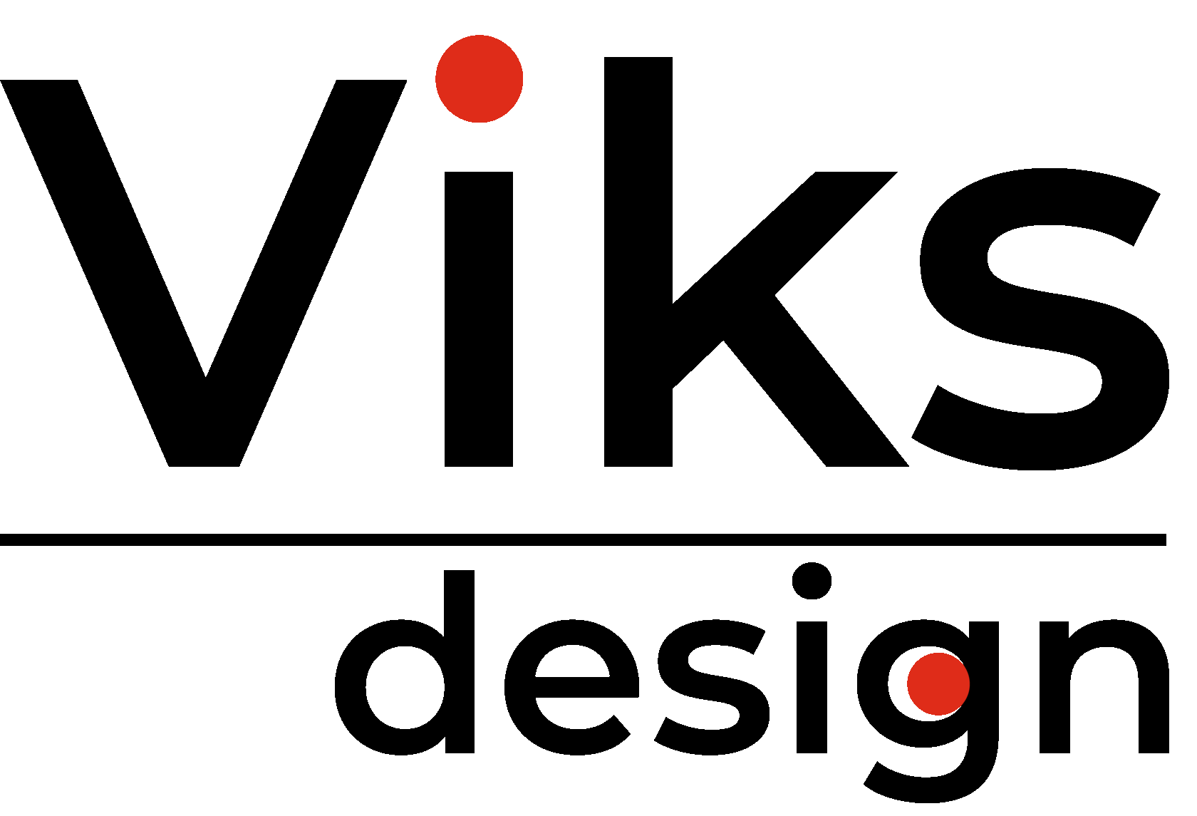 Viks Design