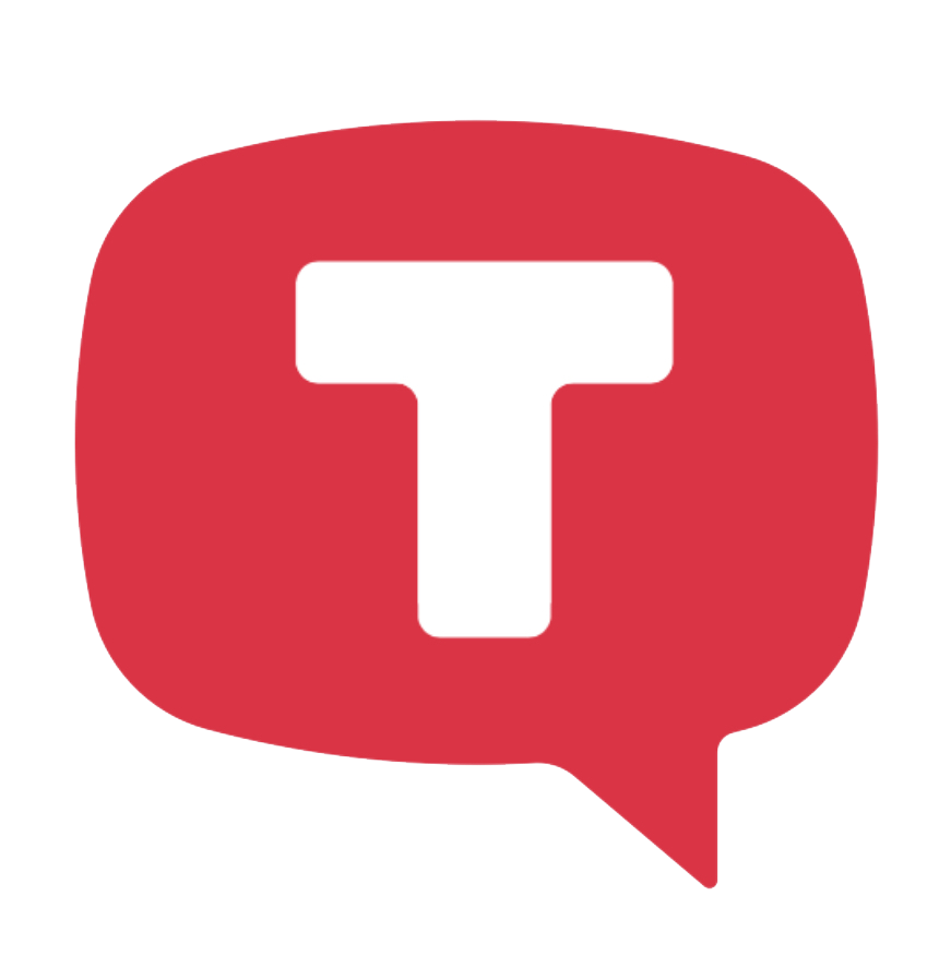 Тенчат это. Тенчат лого. Логотипы приложений. Teenchat логотип. Тен чат логотип.