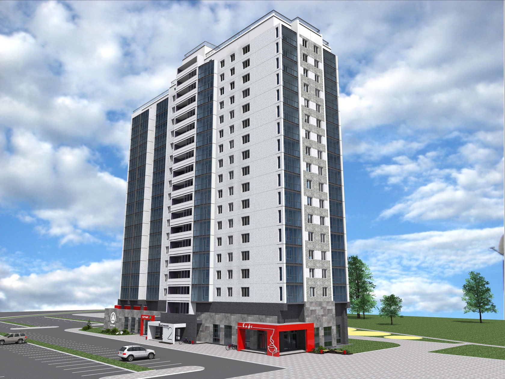Купить Однокомнатную В Челябинске Новостройка