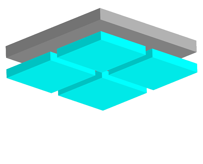 Company