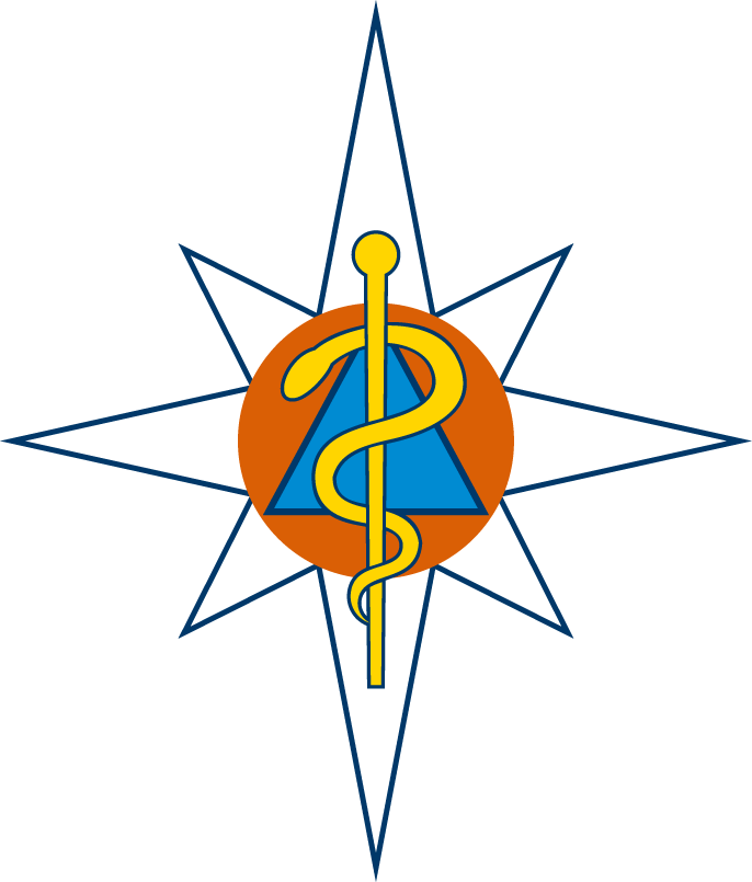 Клиника МЧС