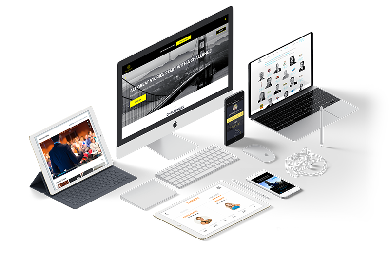 Веб дизайн. Интернет магазин ноутбук. Ноутбук с сайтом. Ноутбук для веб дизайнера.