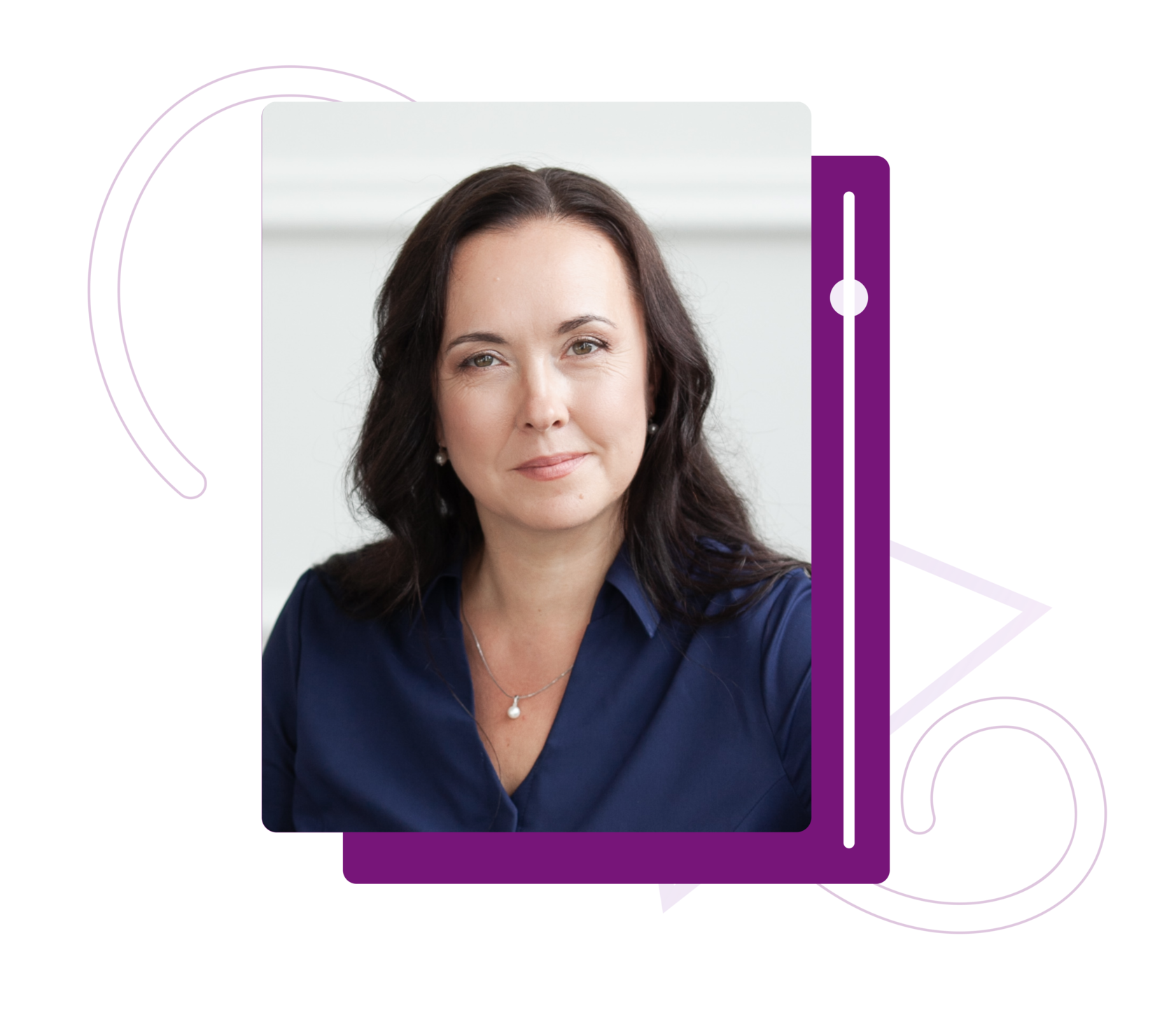 Учредители Академии