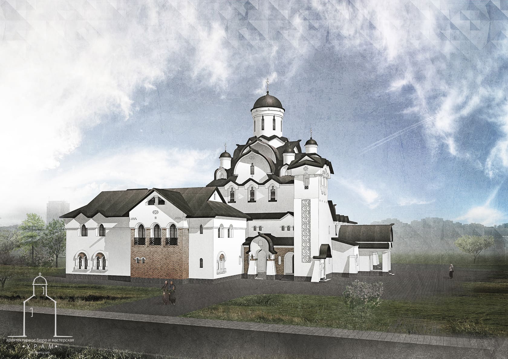 церковь ольги равноапостольной старый оскол. храм равноапостольной княгини ольги елшанка. храм княгини ольги нижний новгород расписание. храм равноапостольной ольги новгород. храм в честь святой равноапостольной княгини ольги нижний новгород.