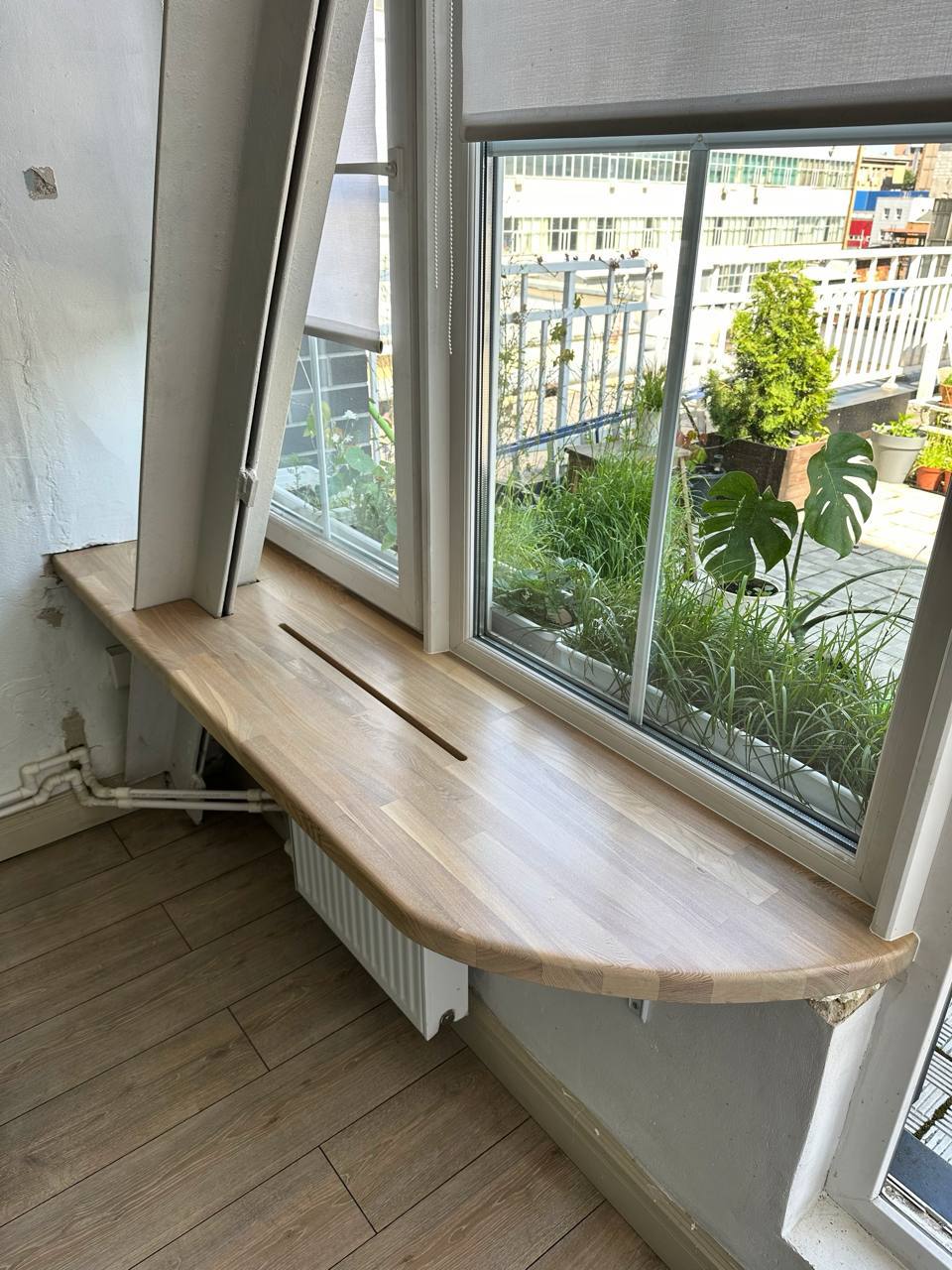 Photo 8