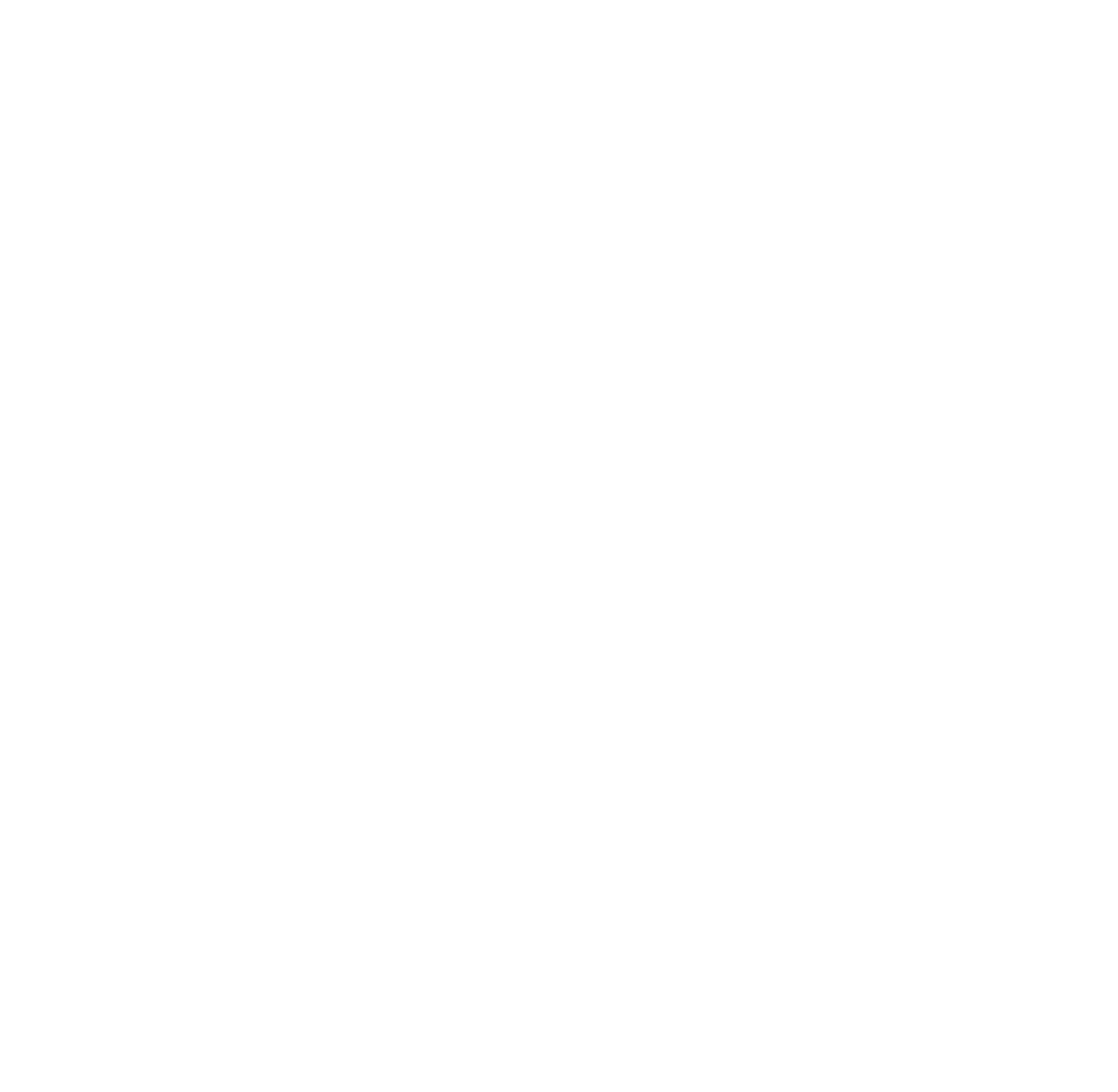 BizHub