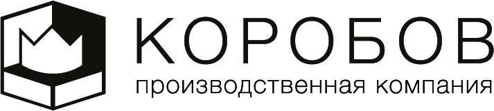 КОРОБОВ