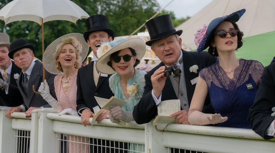 Кадр из фильма 