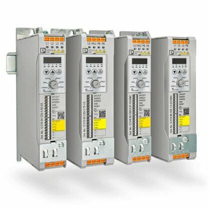 частотный преобразователь abb acs580. устройство плавного пуска esq-gs3-011 22а 11 квт 380 в. Vfd 380v 4kw частотный преобразователь. пускатель частотный. контактор авв af95-30-00.