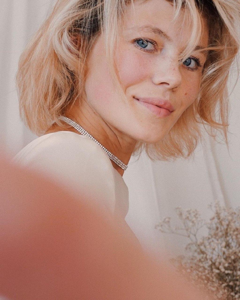 katevoina.tilda.ws