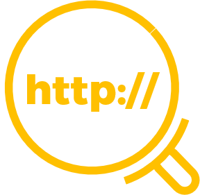 SEO настройки