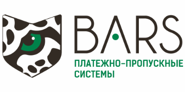 Барс екатеринбург. ППС Барс. Логотип фирм Барс групп Казань. Барс АЙТИ. Логотип фирм Барс групп енот Казань.