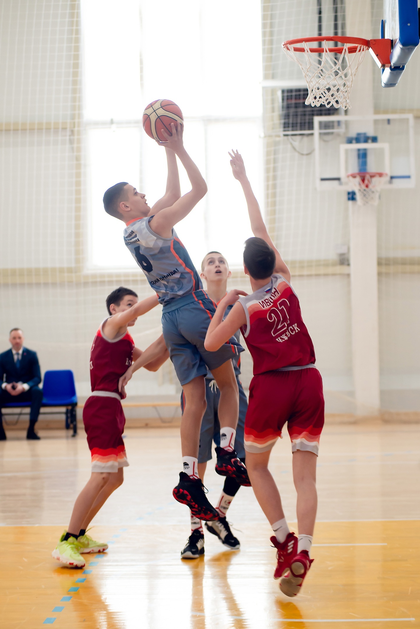 купол-родники баскетбольный клуб. баскетбол ижевск. оранжевый мяч всероссийские соревнования. секция баскетбола ижевск. физкультурно-оздоровительный комплекс глазов.