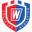 worldclass-university.ru-logo