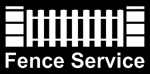 Fence Service