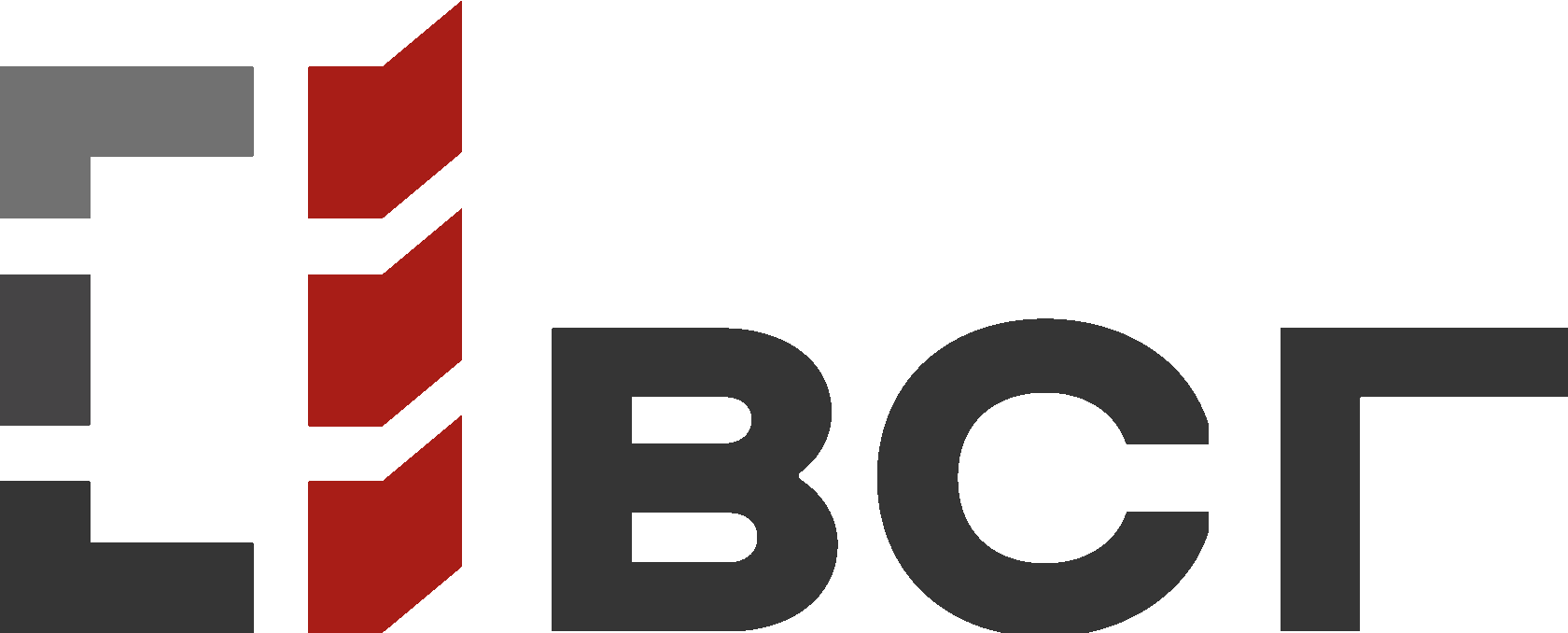 Company